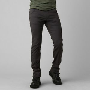 Men’s Prana Pants Large X 32L